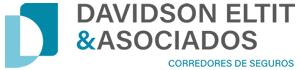 Davidson Eltit y Asociados